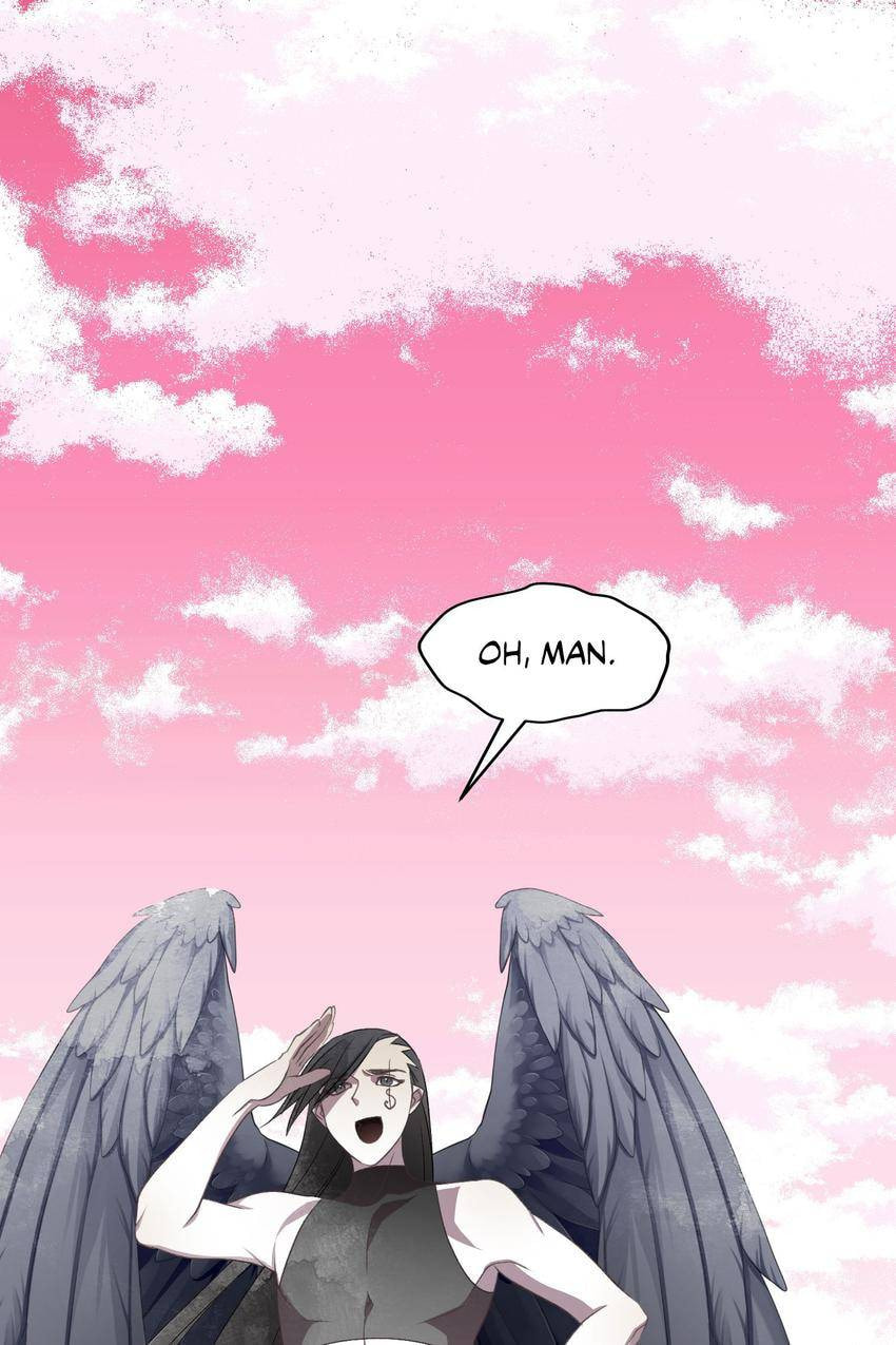 The Flower of Prencia Chapter 1.1 page 64 - 