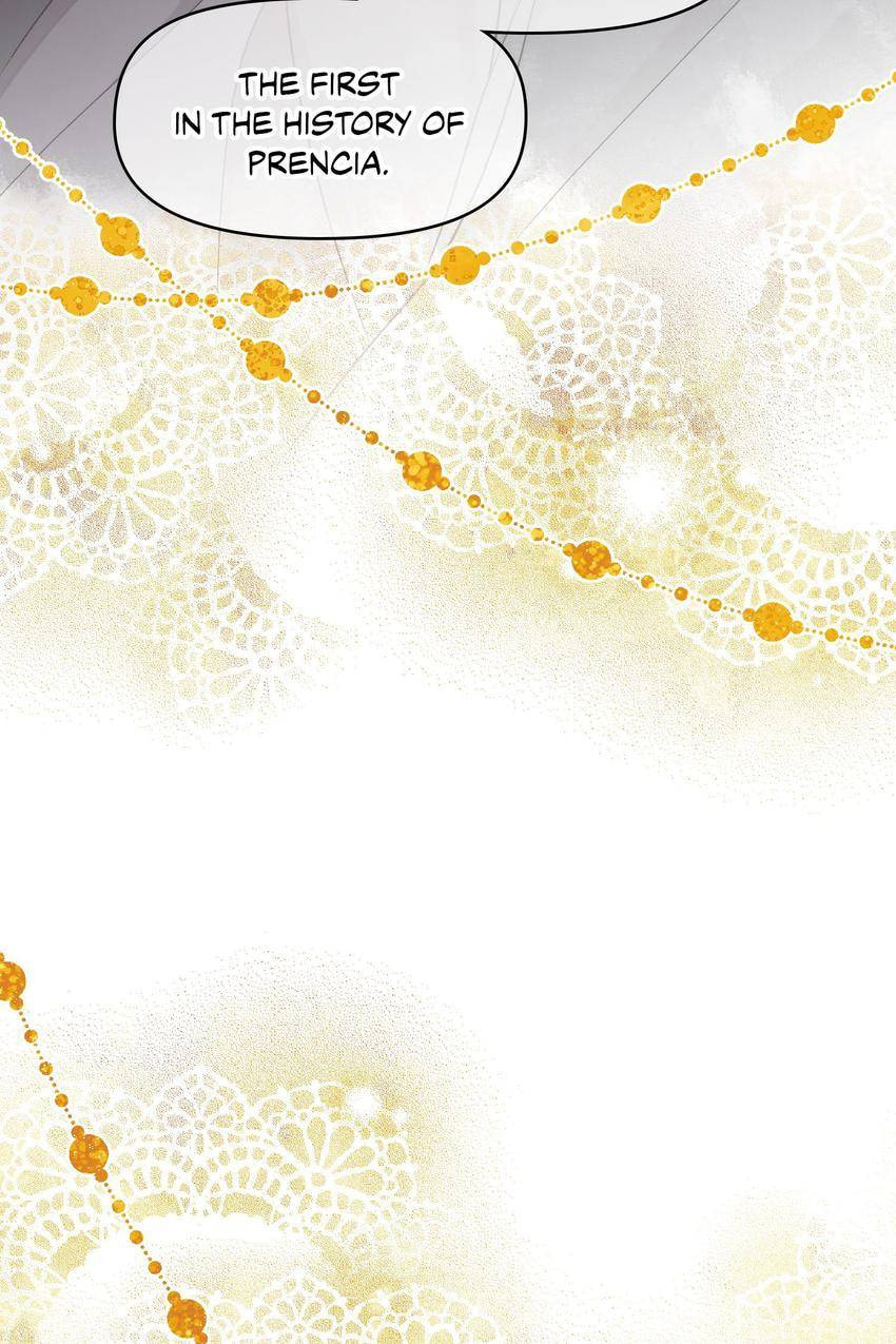 The Flower of Prencia Chapter 1.1 page 69 - 