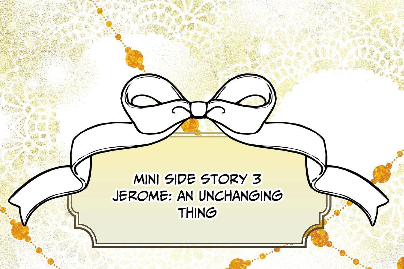 The Flower of Prencia Chapter 1.1 page 70 - 