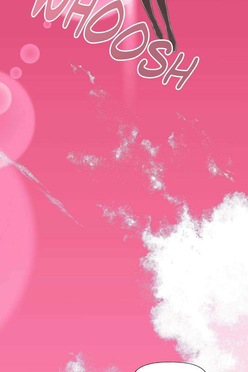 The Flower of Prencia Chapter 1.1 page 8 - 
