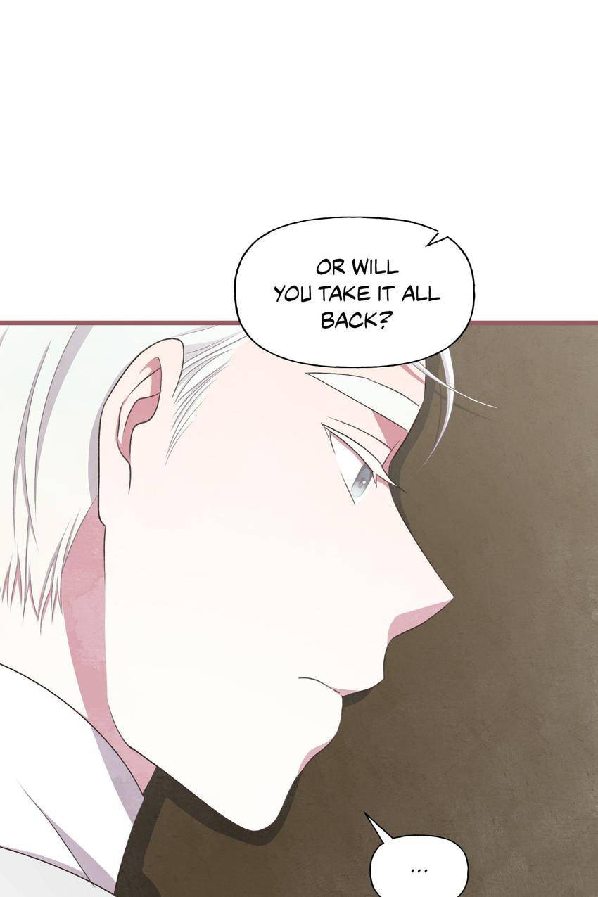 The Flower of Prencia Chapter 1.1 page 76 - 