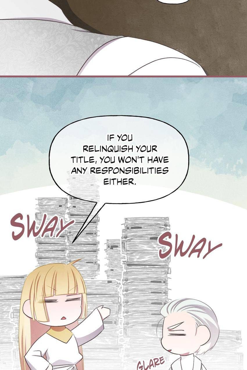 The Flower of Prencia Chapter 1.1 page 77 - 