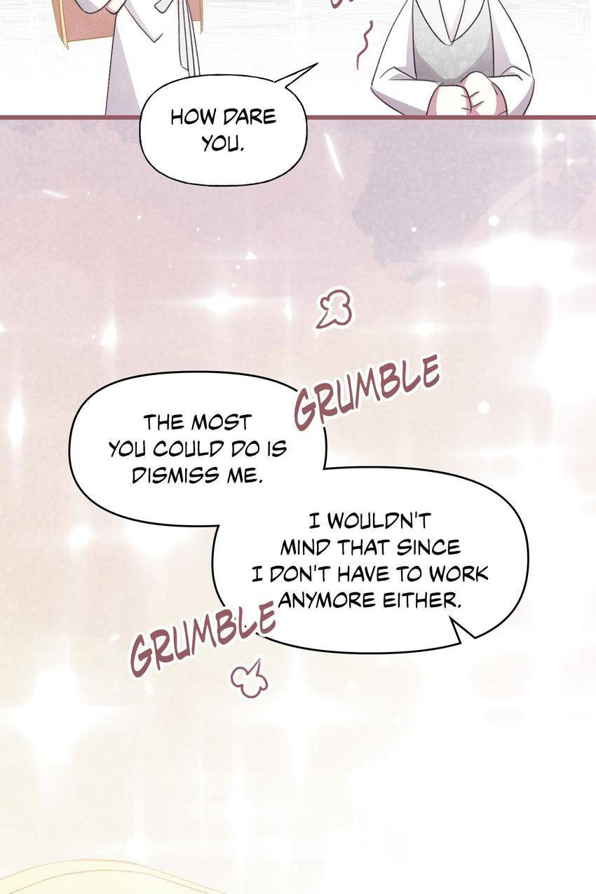 The Flower of Prencia Chapter 1.1 page 78 - 