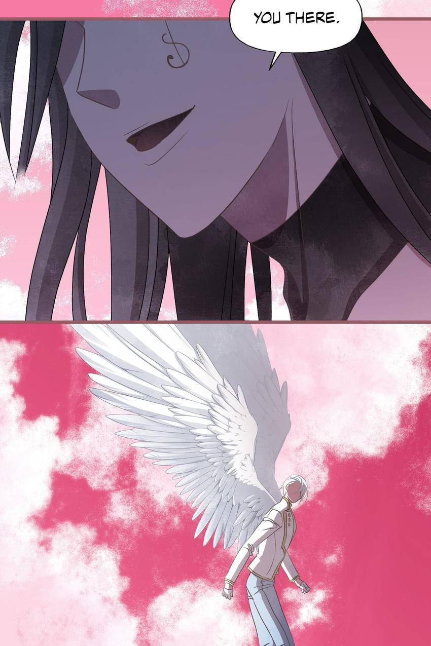 The Flower of Prencia Chapter 1.1 page 9 - 