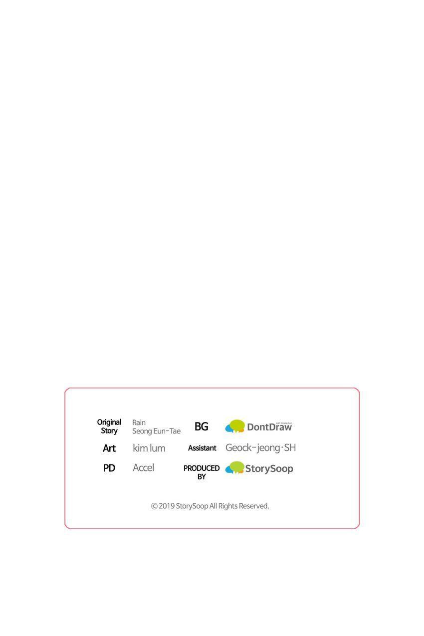 The Flower of Prencia Chapter 1.1 page 81 - 