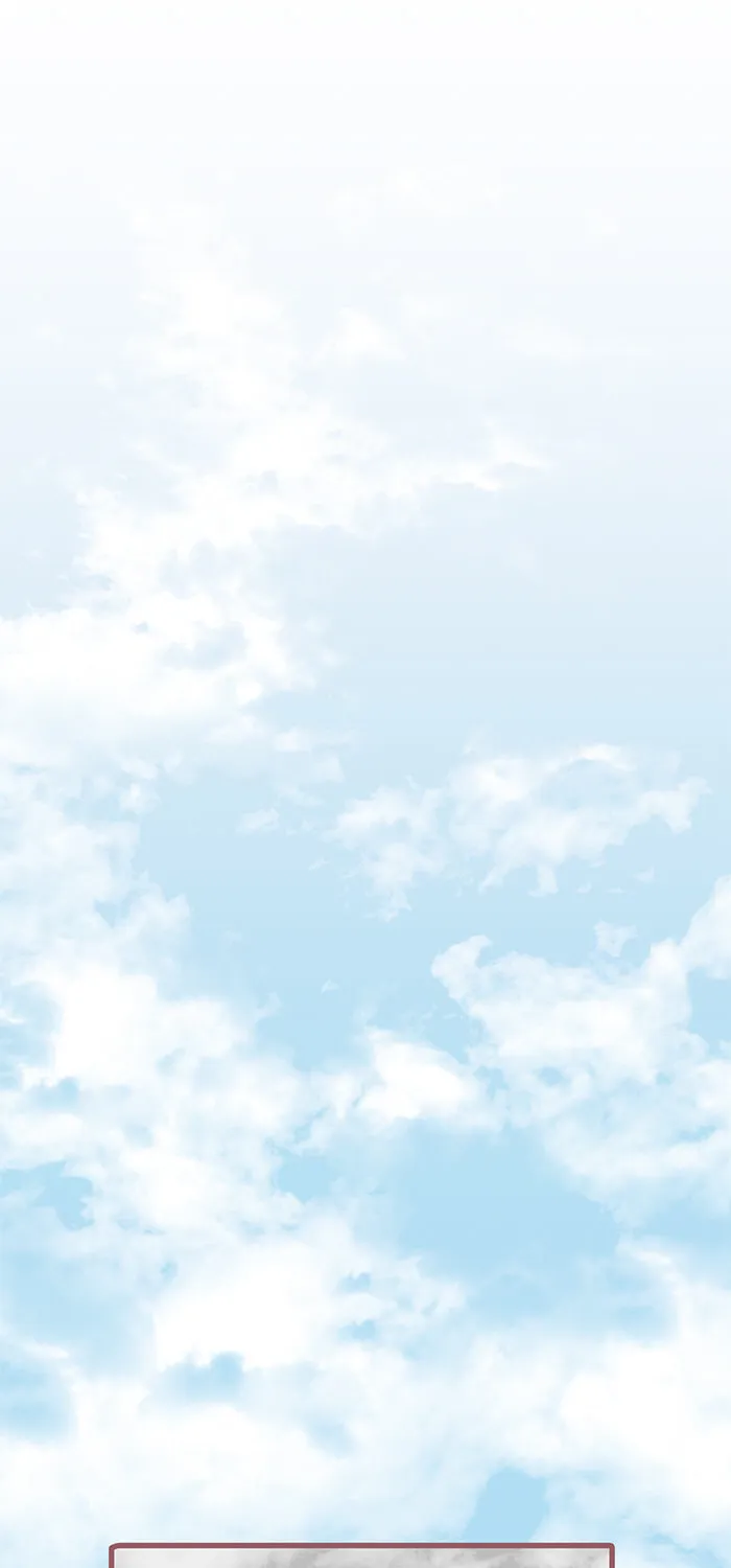 The Flower of Prencia Chapter 1 page 1 - 