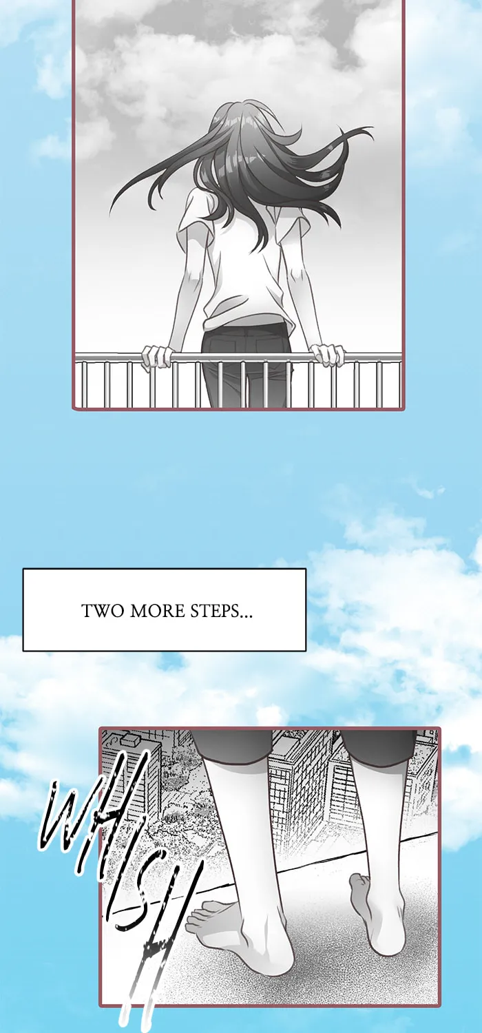 The Flower of Prencia Chapter 1 page 2 - 