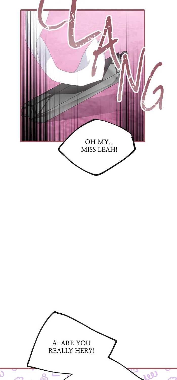 The Flower of Prencia Chapter 1 page 19 - 