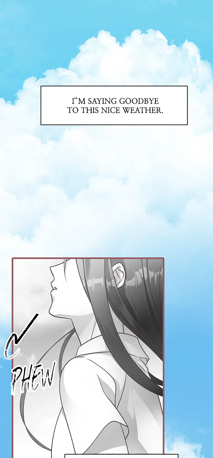 The Flower of Prencia Chapter 1 page 3 - 
