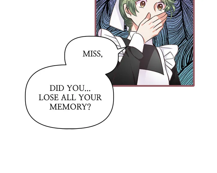 The Flower of Prencia Chapter 1 page 30 - 