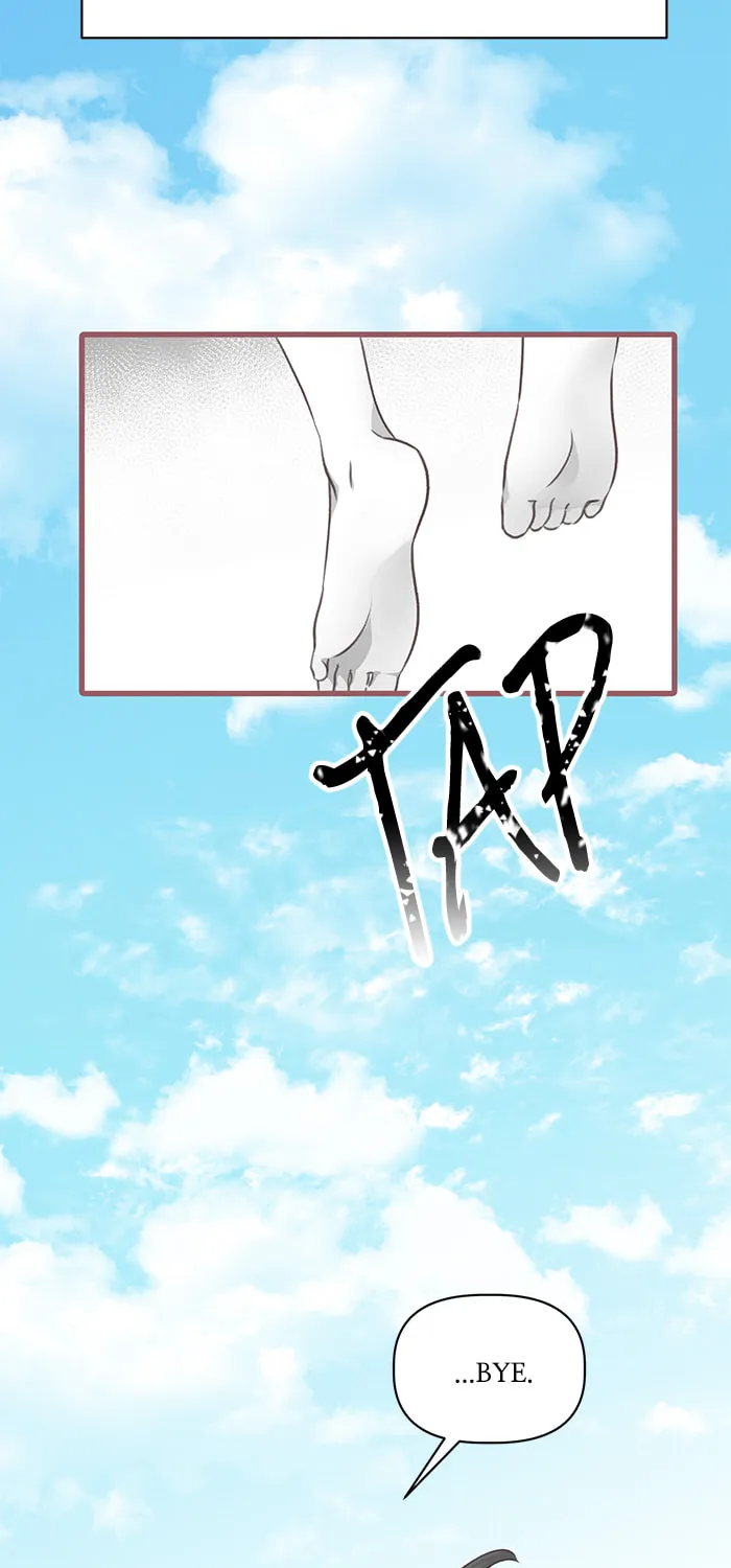 The Flower of Prencia Chapter 1 page 5 - 