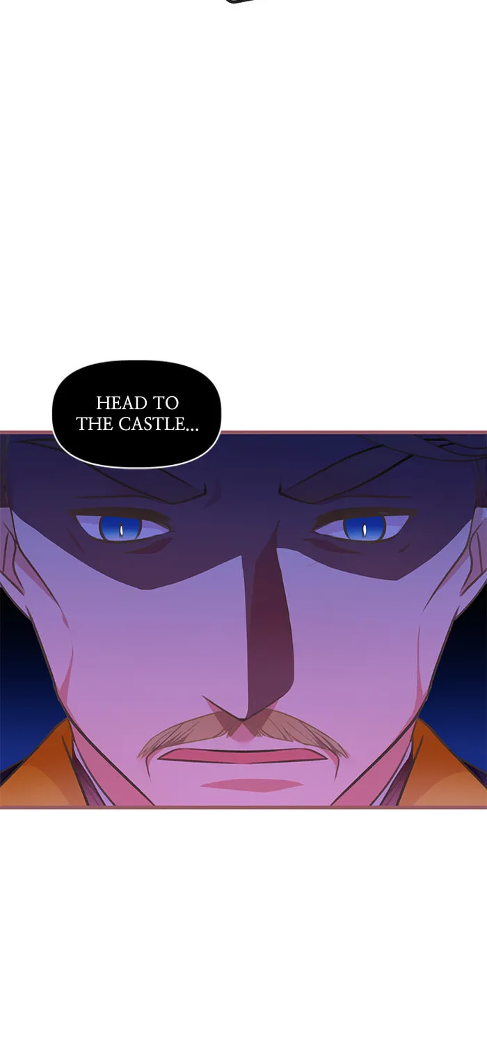 The Flower of Prencia Chapter 1 page 48 - 