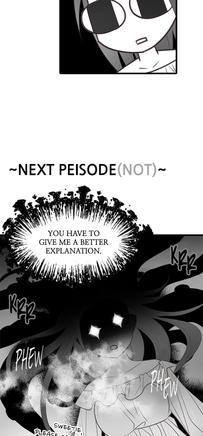 The Flower of Prencia Chapter 1 page 51 - 
