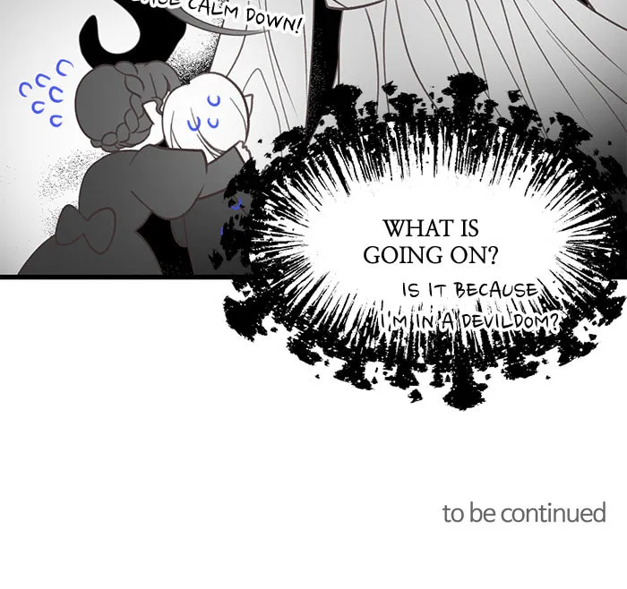 The Flower of Prencia Chapter 1 page 52 - 