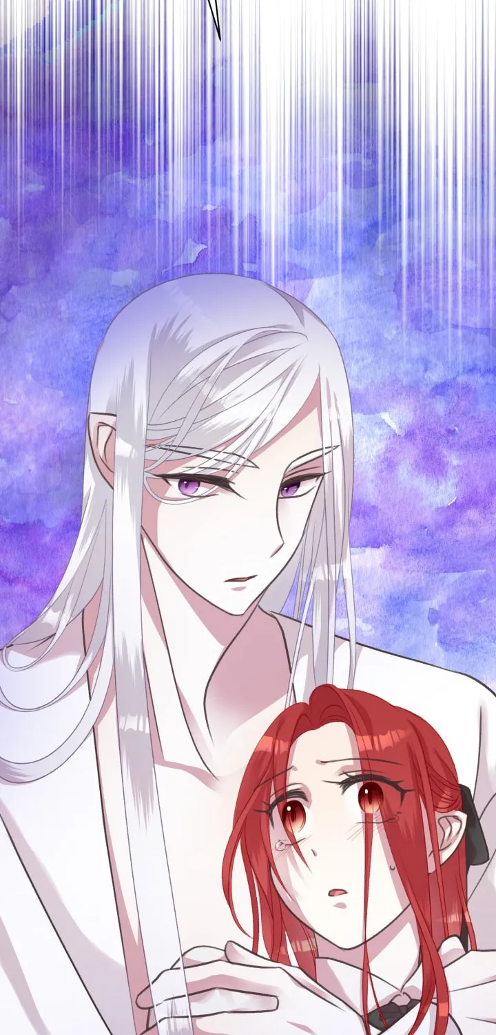 The Flower of Prencia Chapter 10 page 2 - 