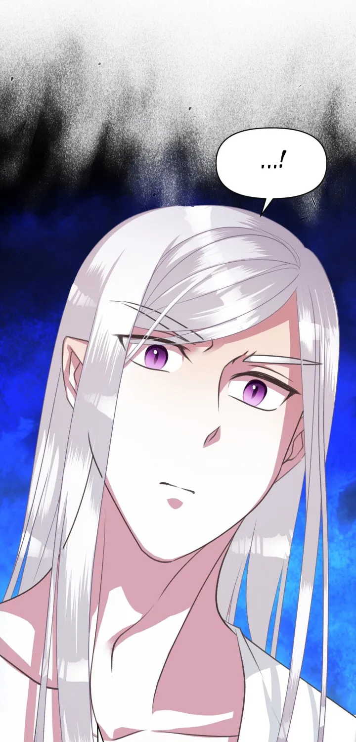 The Flower of Prencia Chapter 10 page 17 - 