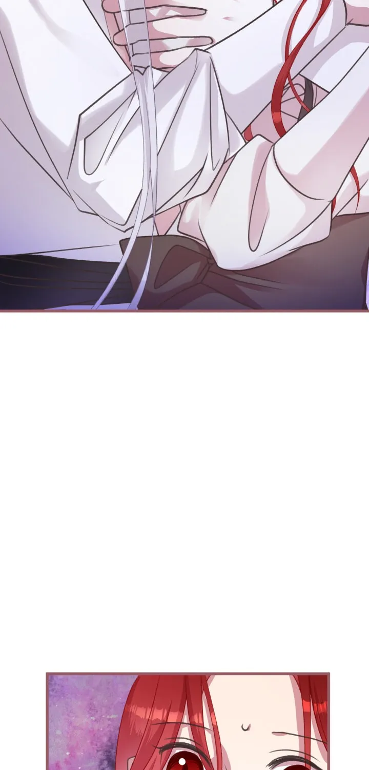 The Flower of Prencia Chapter 10 page 3 - 