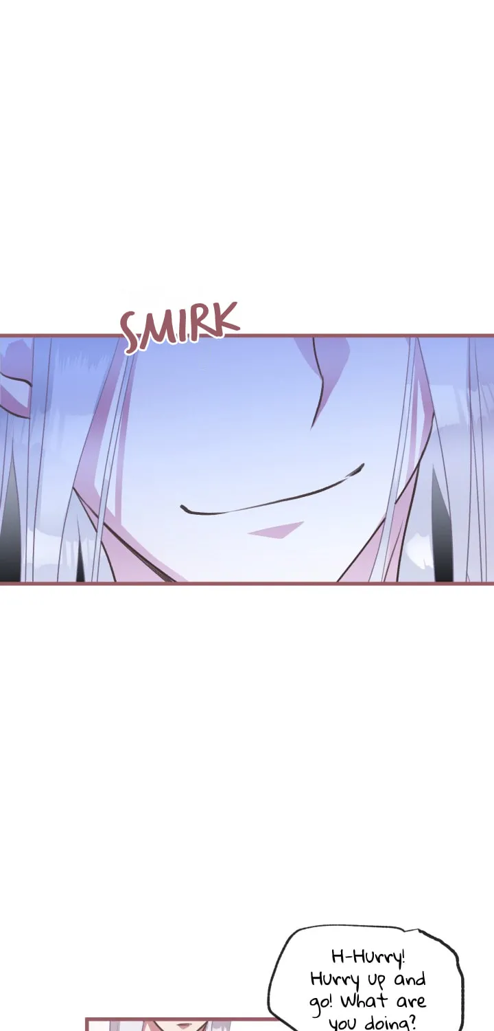 The Flower of Prencia Chapter 10 page 24 - 