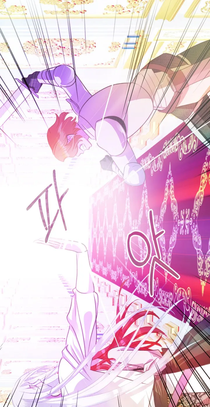 The Flower of Prencia Chapter 10 page 29 - 