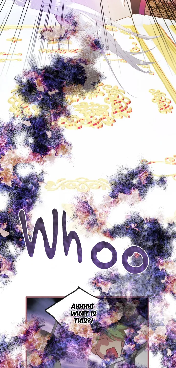 The Flower of Prencia Chapter 10 page 30 - 