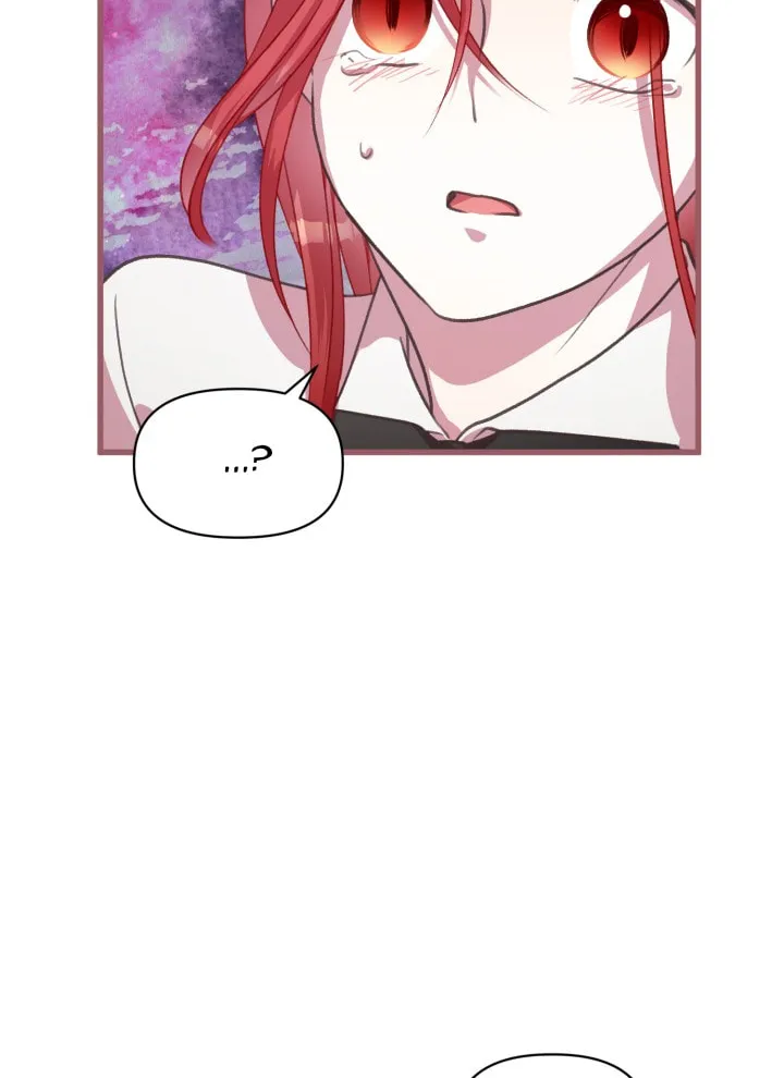 The Flower of Prencia Chapter 10 page 4 - 