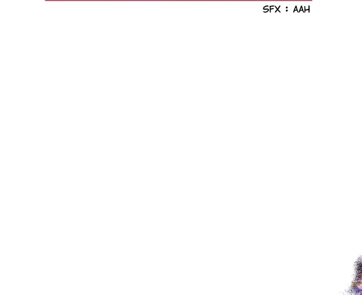 The Flower of Prencia Chapter 10 page 34 - 