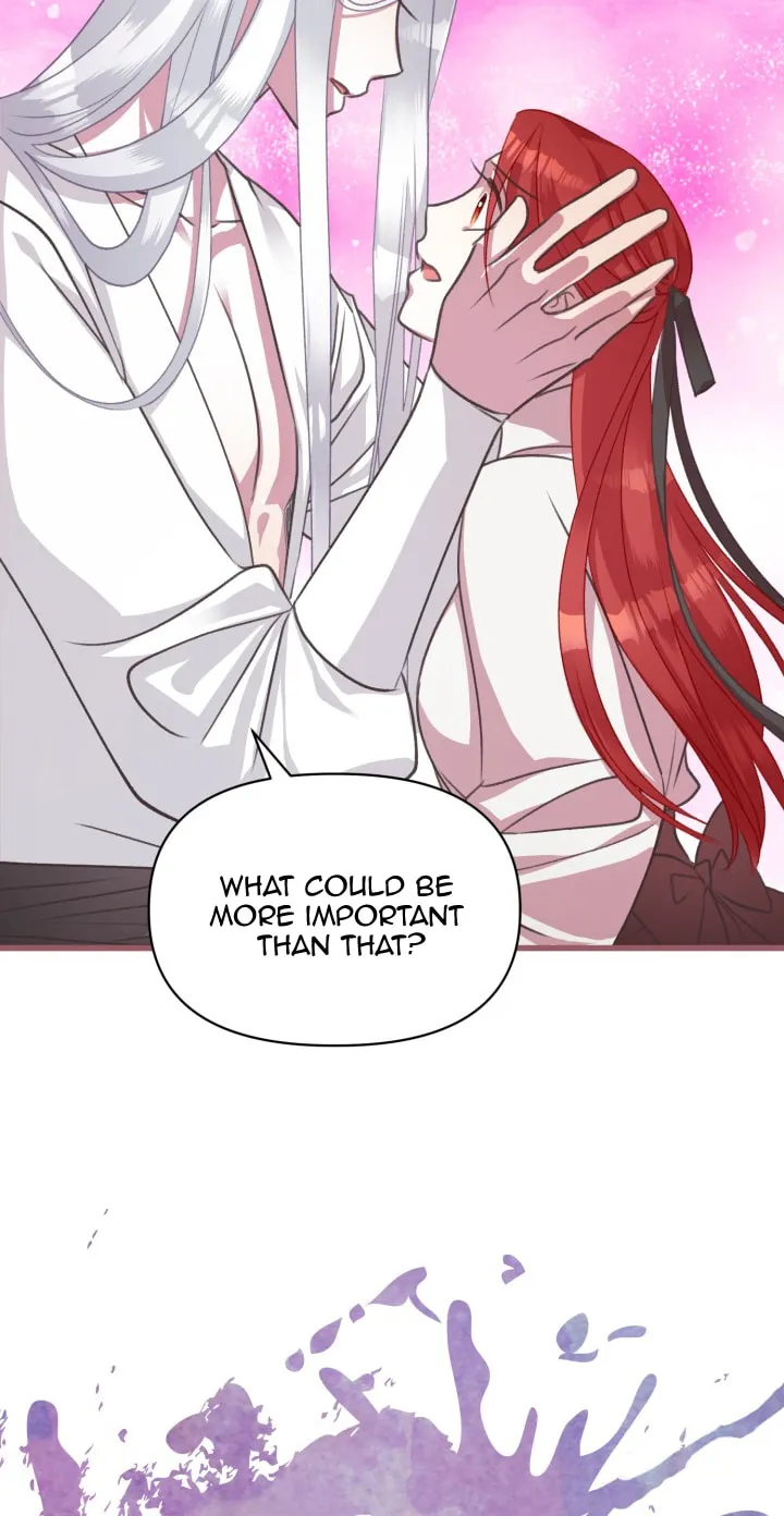 The Flower of Prencia Chapter 10 page 40 - 