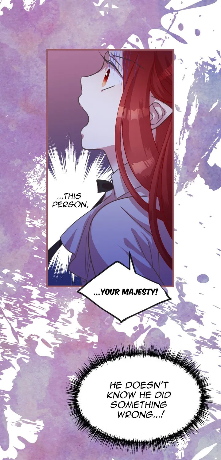 The Flower of Prencia Chapter 10 page 41 - 