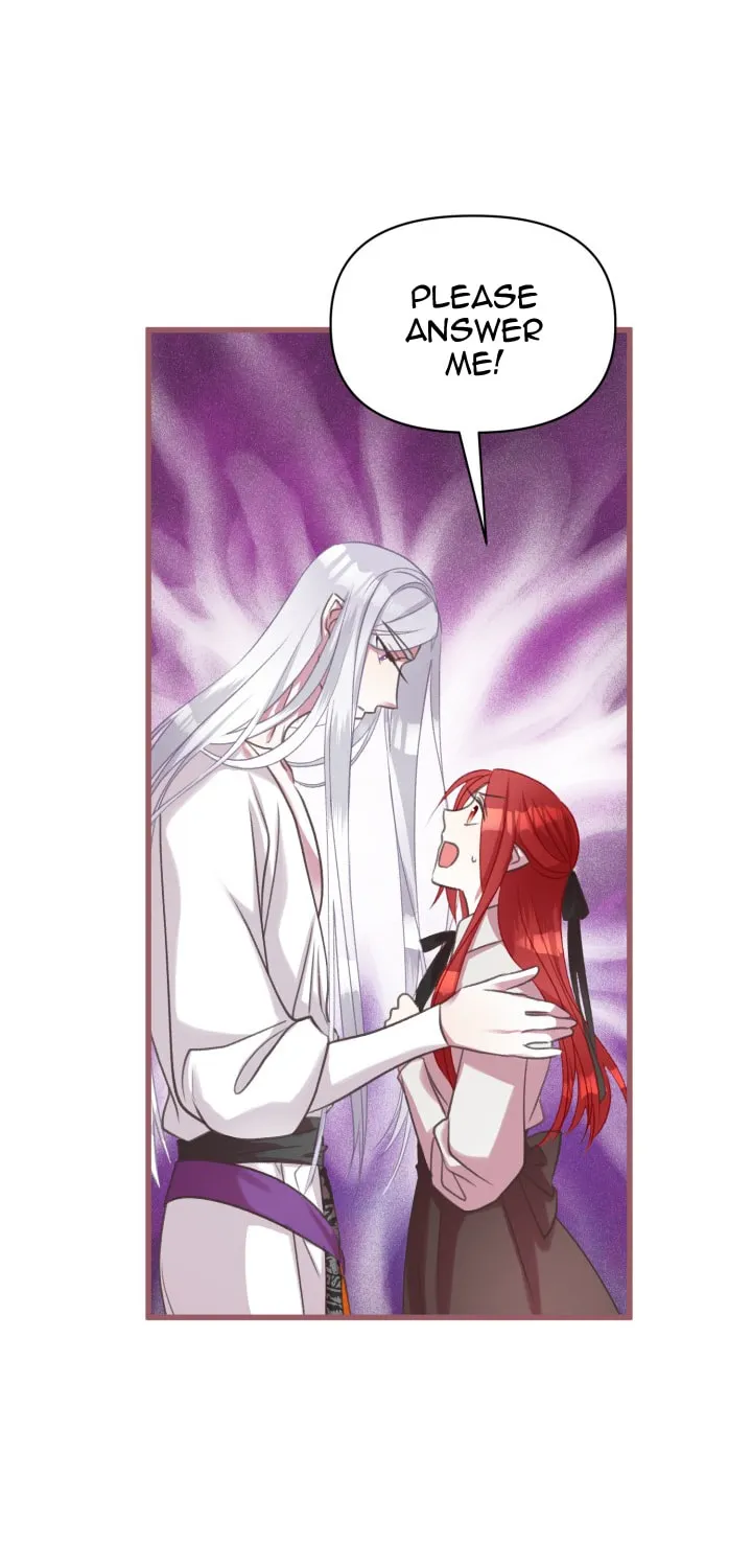 The Flower of Prencia Chapter 10 page 46 - 
