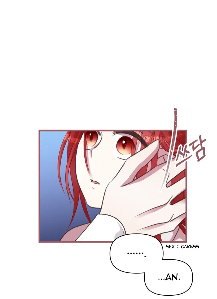 The Flower of Prencia Chapter 10 page 47 - 