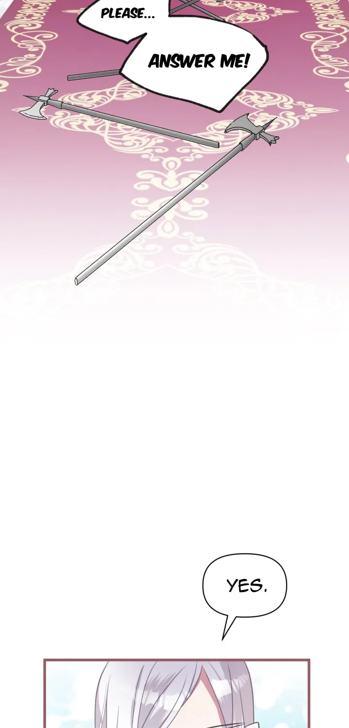 The Flower of Prencia Chapter 10 page 49 - 