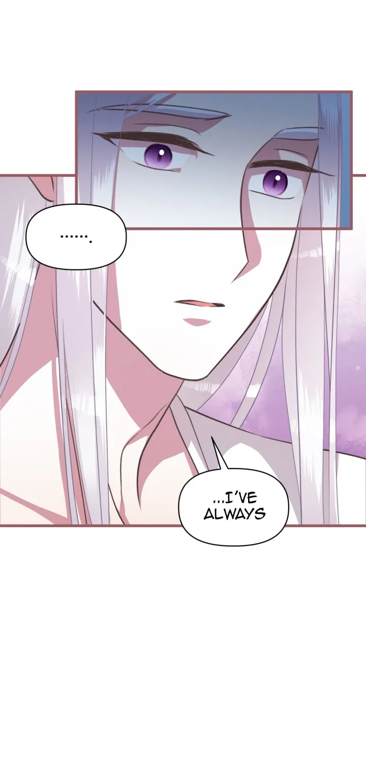 The Flower of Prencia Chapter 10 page 6 - 