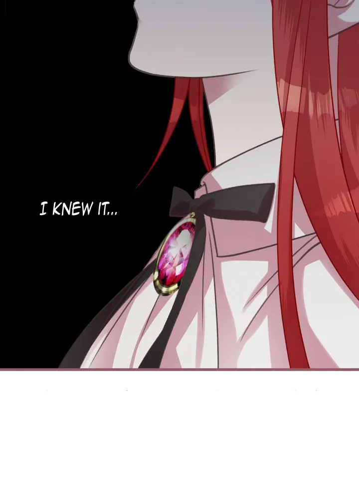 The Flower of Prencia Chapter 10 page 51 - 