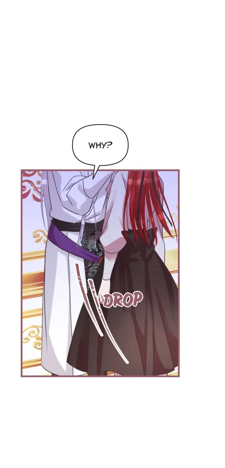The Flower of Prencia Chapter 10 page 52 - 