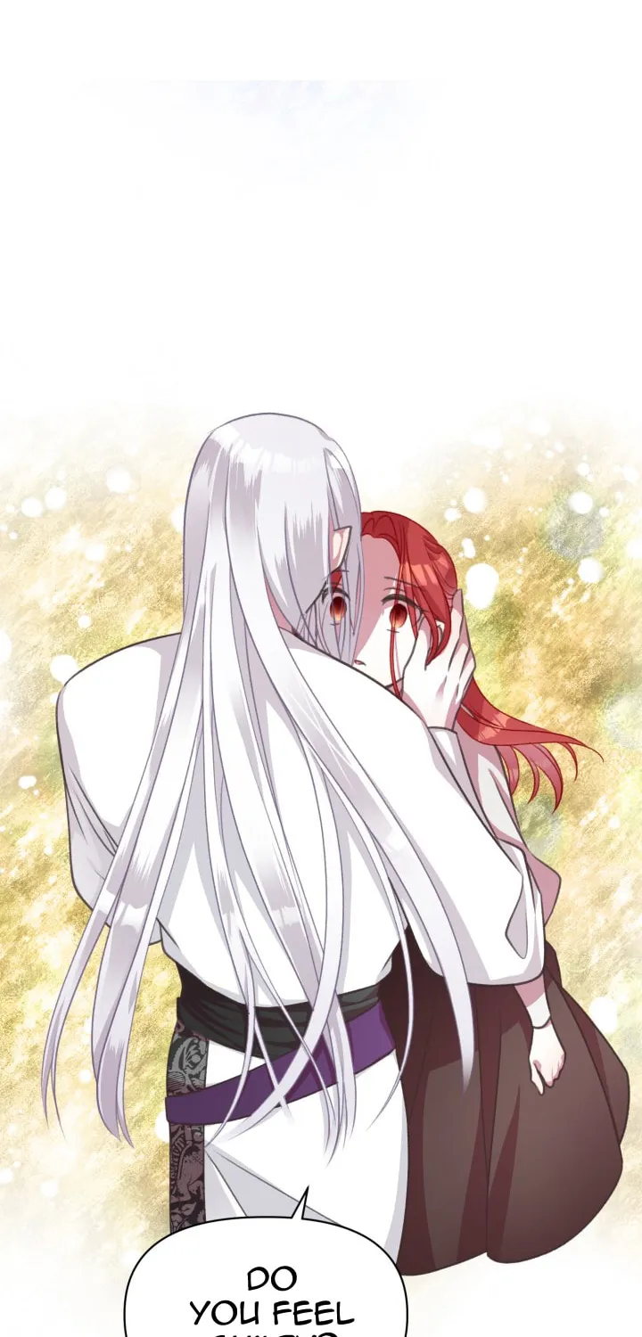 The Flower of Prencia Chapter 10 page 53 - 