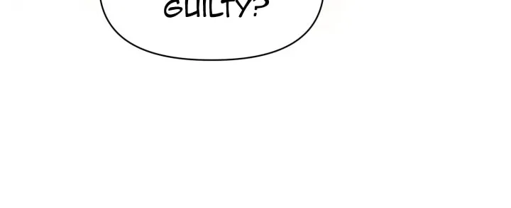 The Flower of Prencia Chapter 10 page 54 - 