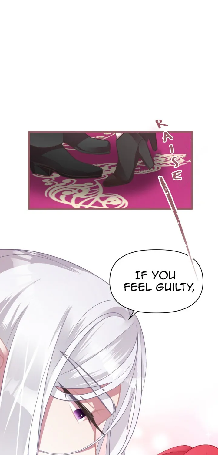 The Flower of Prencia Chapter 10 page 55 - 