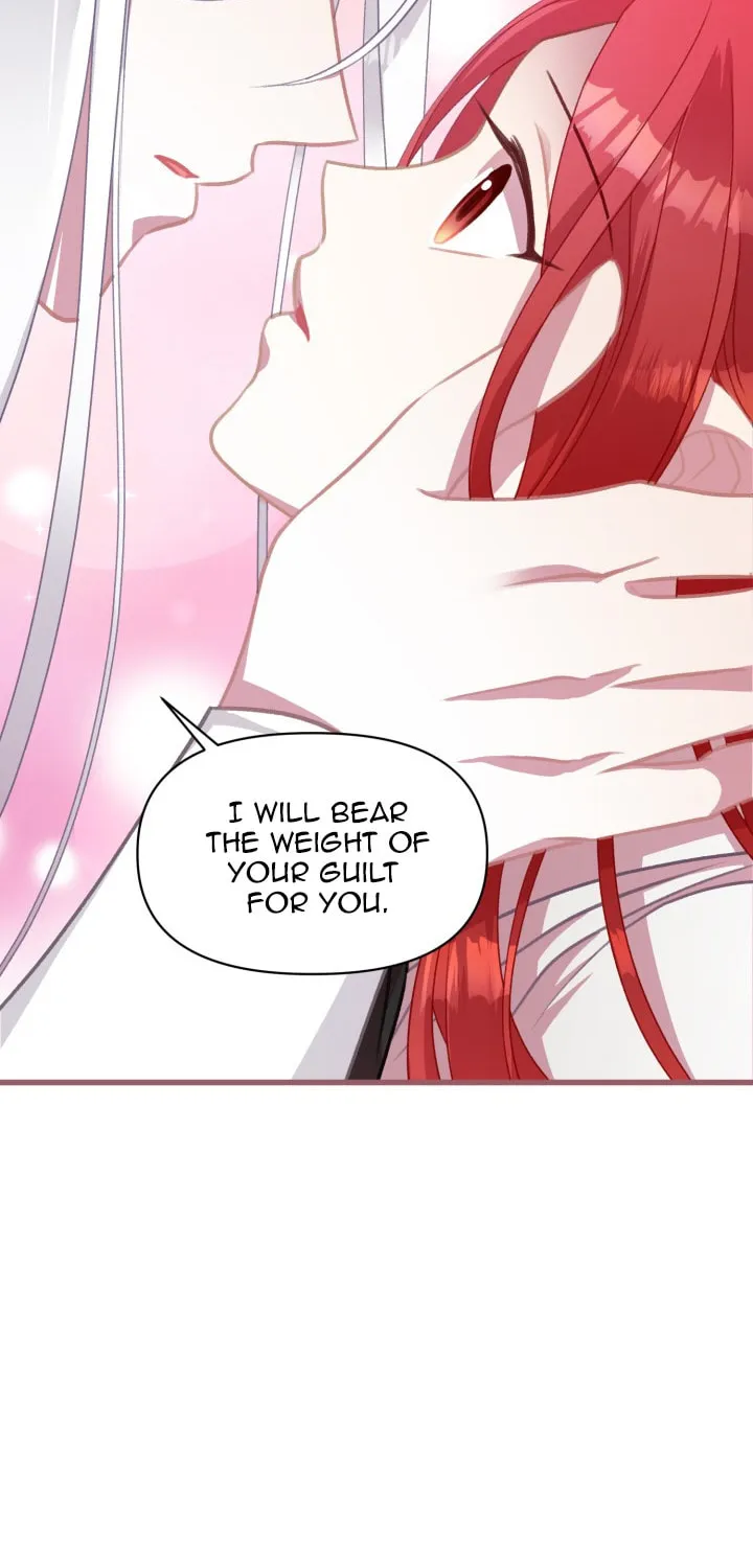 The Flower of Prencia Chapter 10 page 56 - 