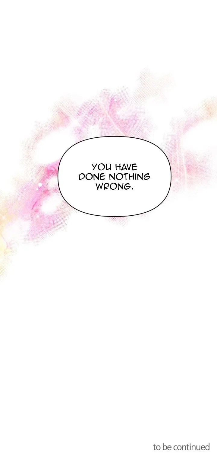 The Flower of Prencia Chapter 10 page 57 - 