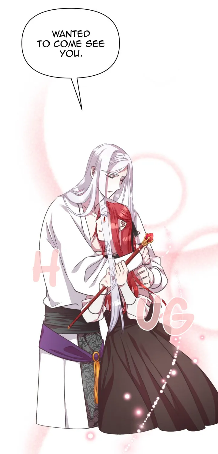 The Flower of Prencia Chapter 10 page 7 - 