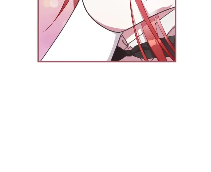 The Flower of Prencia Chapter 10 page 9 - 