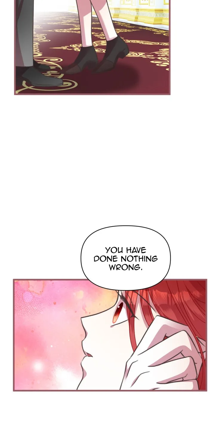The Flower of Prencia Chapter 11 page 2 - 
