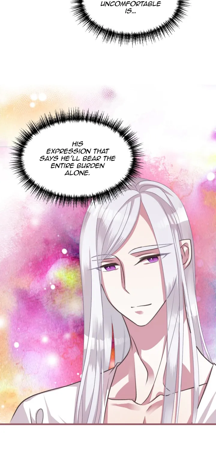 The Flower of Prencia Chapter 11 page 12 - 