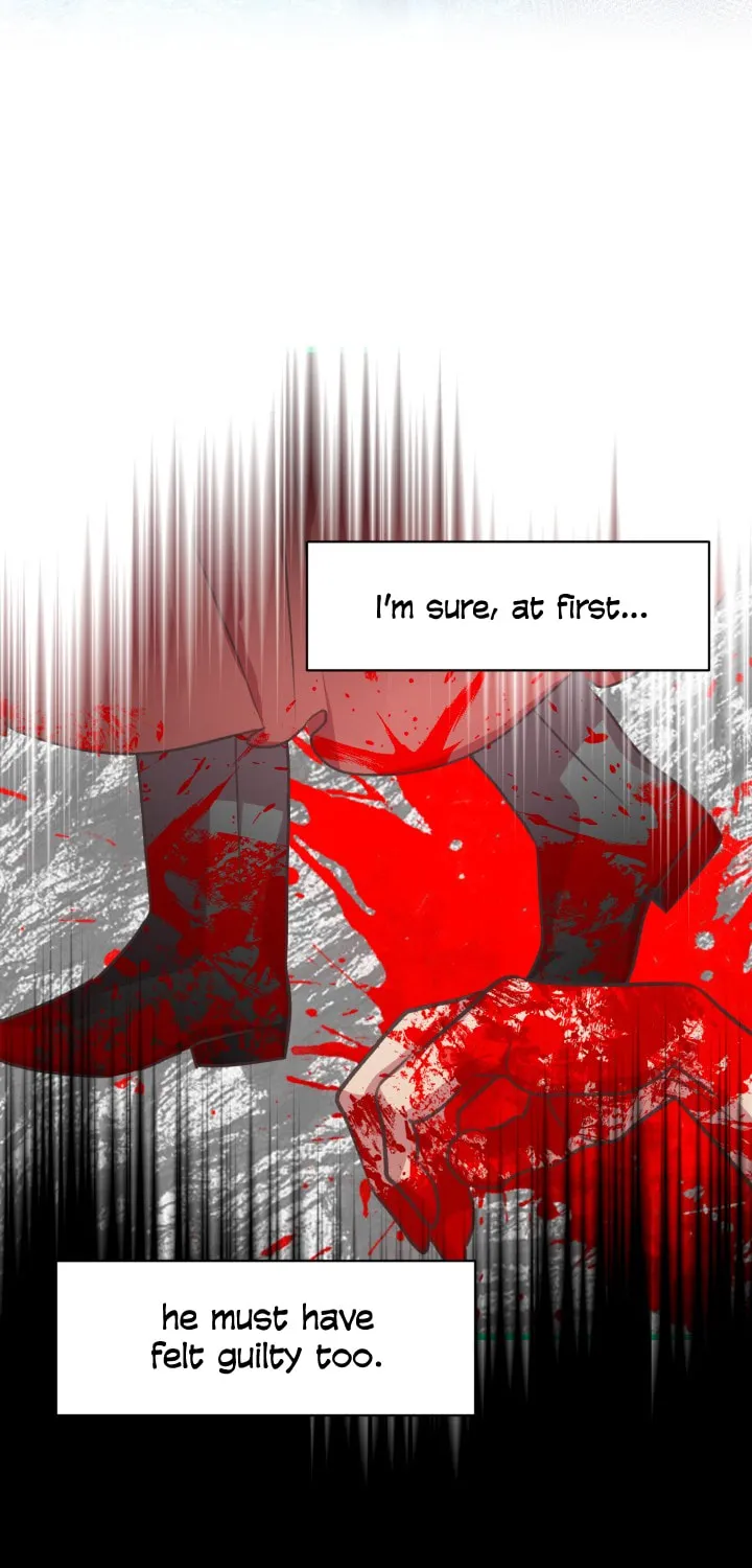 The Flower of Prencia Chapter 11 page 15 - 