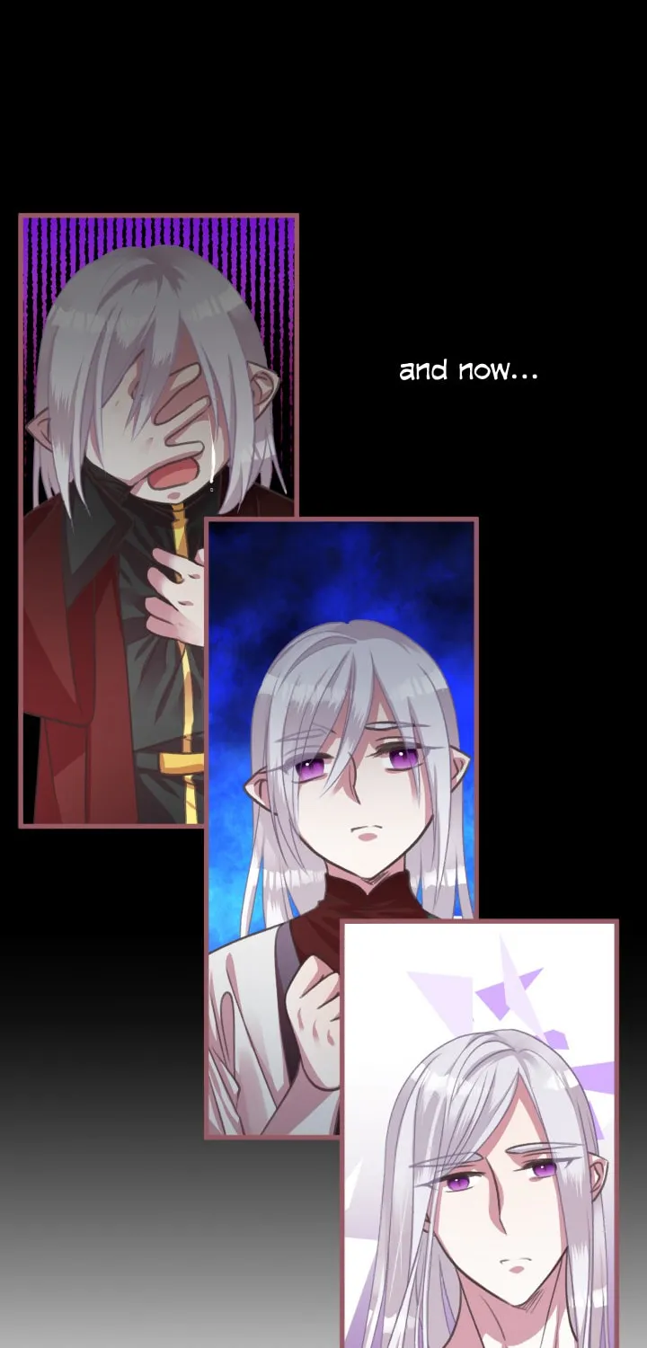 The Flower of Prencia Chapter 11 page 16 - 