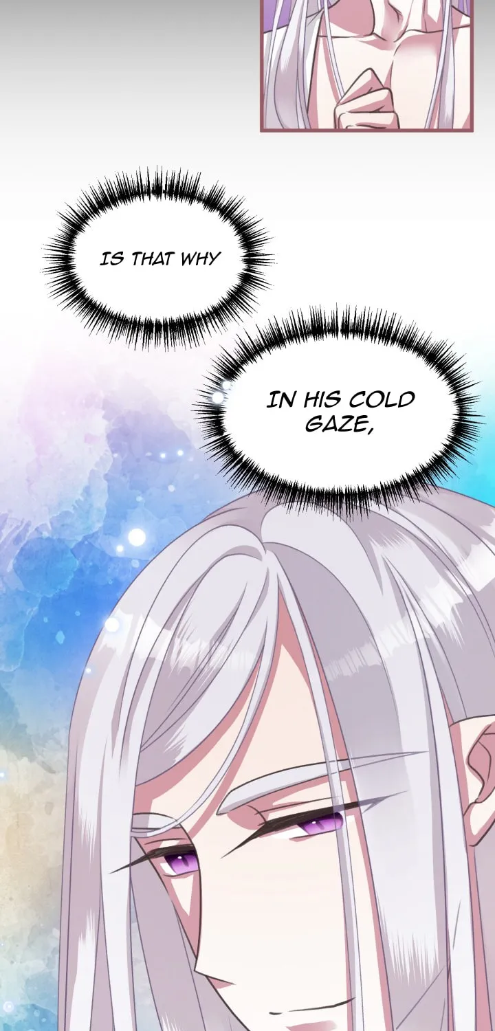 The Flower of Prencia Chapter 11 page 17 - 