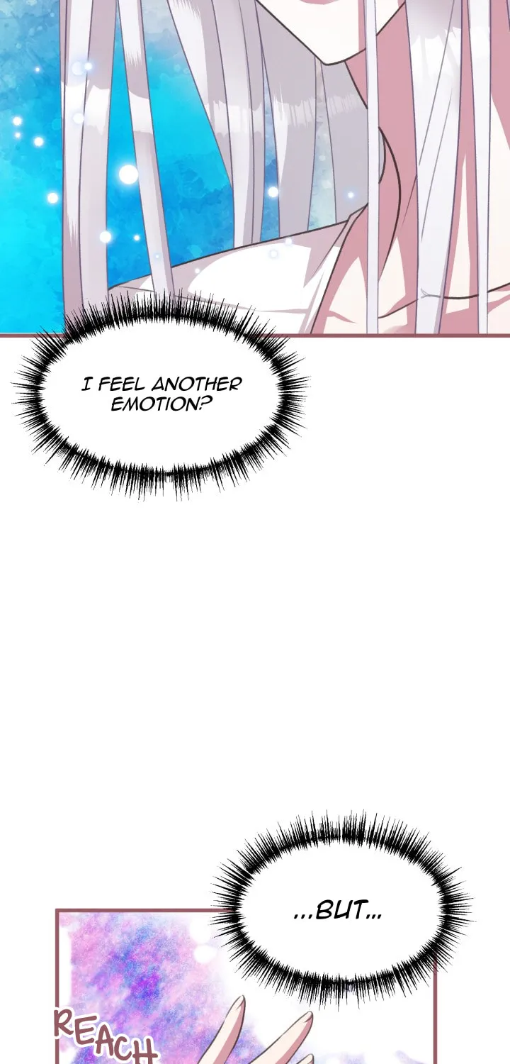 The Flower of Prencia Chapter 11 page 18 - 