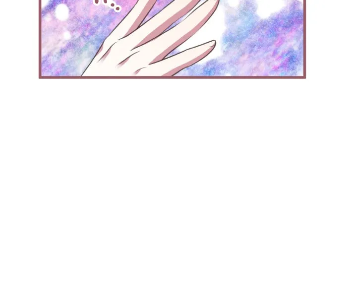 The Flower of Prencia Chapter 11 page 19 - 