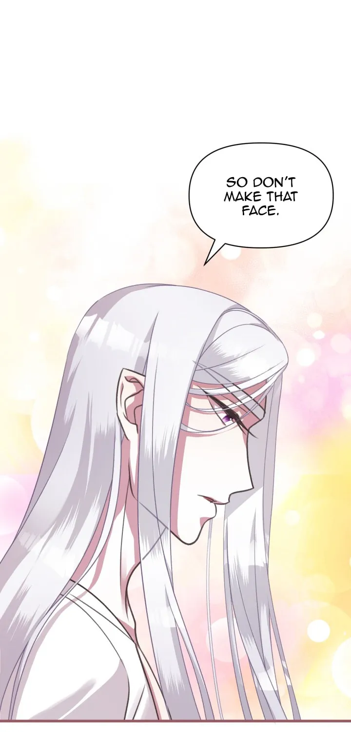 The Flower of Prencia Chapter 11 page 3 - 
