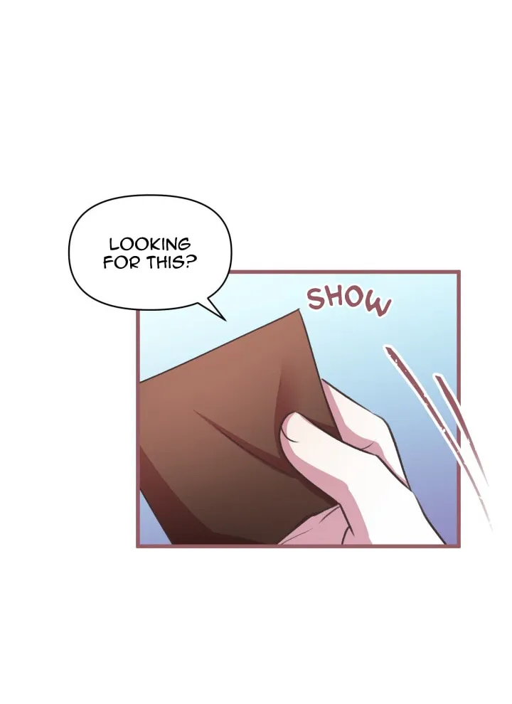 The Flower of Prencia Chapter 11 page 23 - 